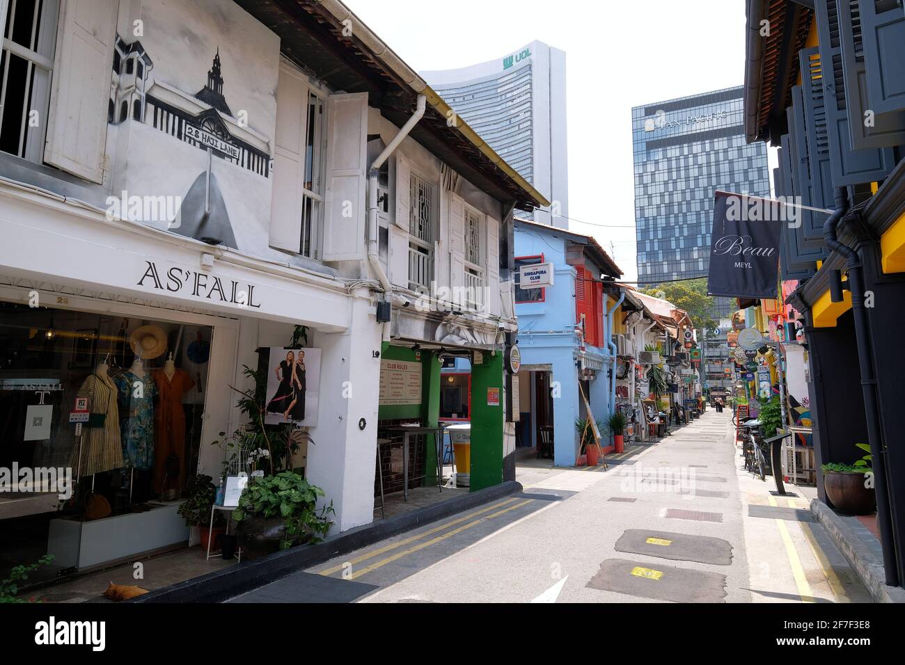 Trendy Cafe In Singapore Hi Res Stock Photography And Images Alamy Trendy Cafe In Singapore Hi Res Stock Photography And Images Alamy