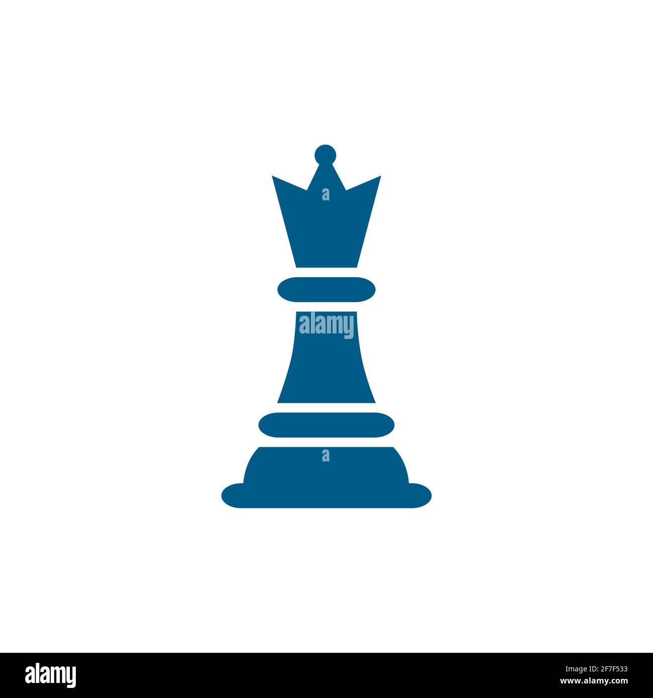 Chess Queen icon