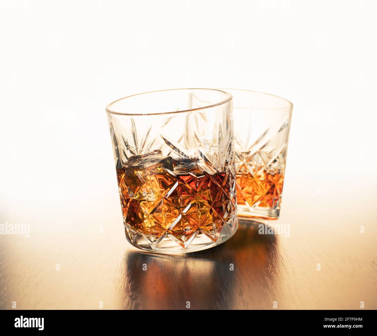 Whisky Drink In Bar High Resolution Stock Photography and Images Alamy