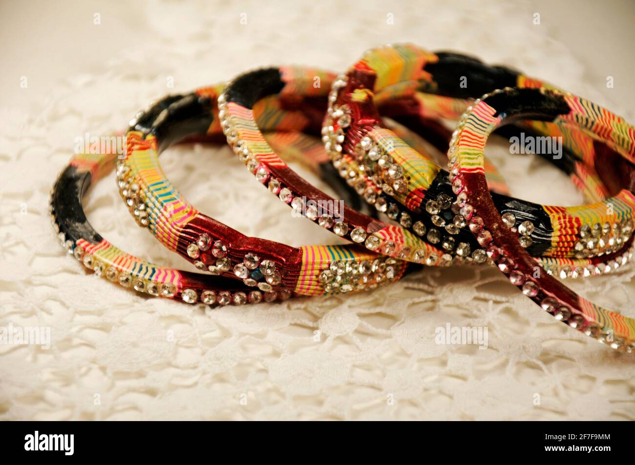 Lakh bangles store in english