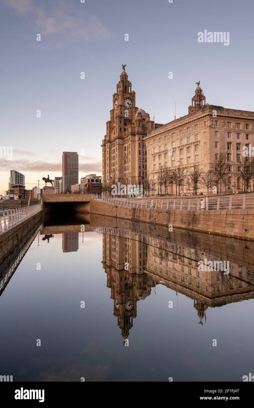 Liverpool Waterfront Unesco Hi res Stock Photography And Images Alamy Liverpool Waterfront Unesco Hi res Stock Photography And Images Alamy