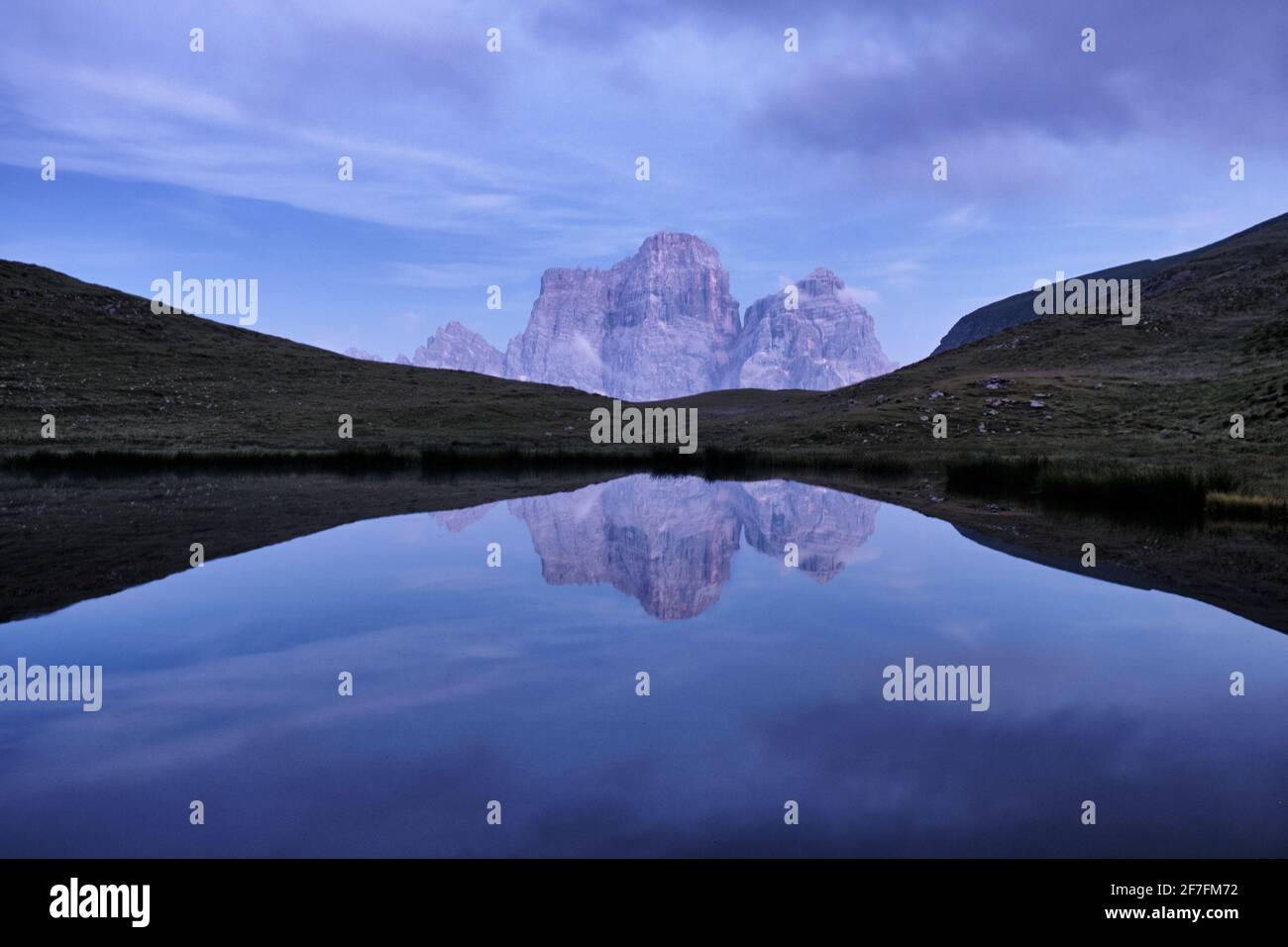Baste hi-res stock photography and images - Alamy