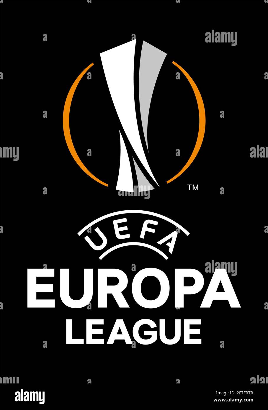 Europa League - GavinHanhalyn