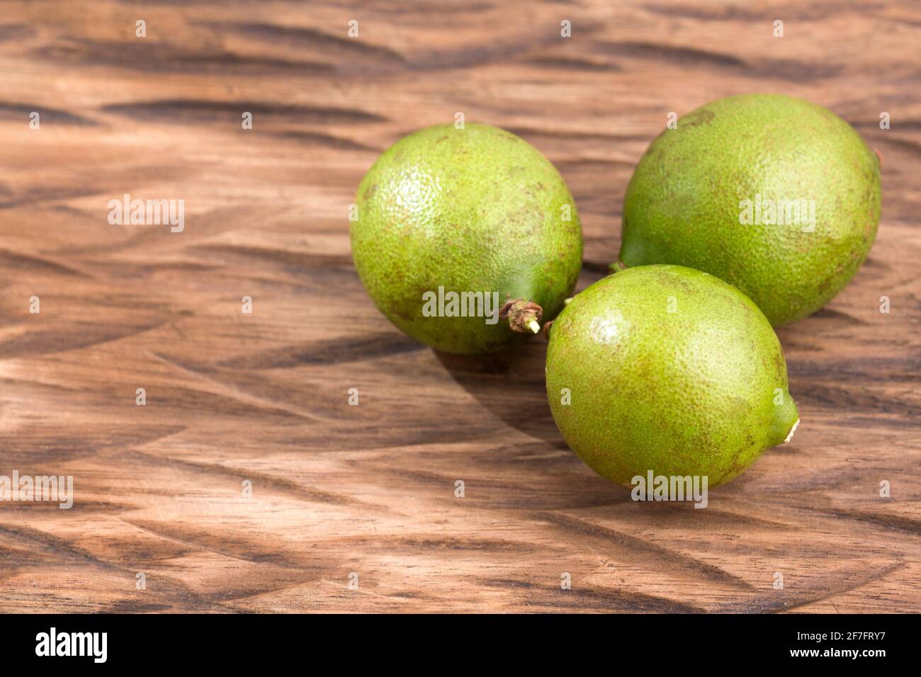 Fresh ripe peeled quenepa fruit Melicoccus bijugatus Stock Photo Alamy