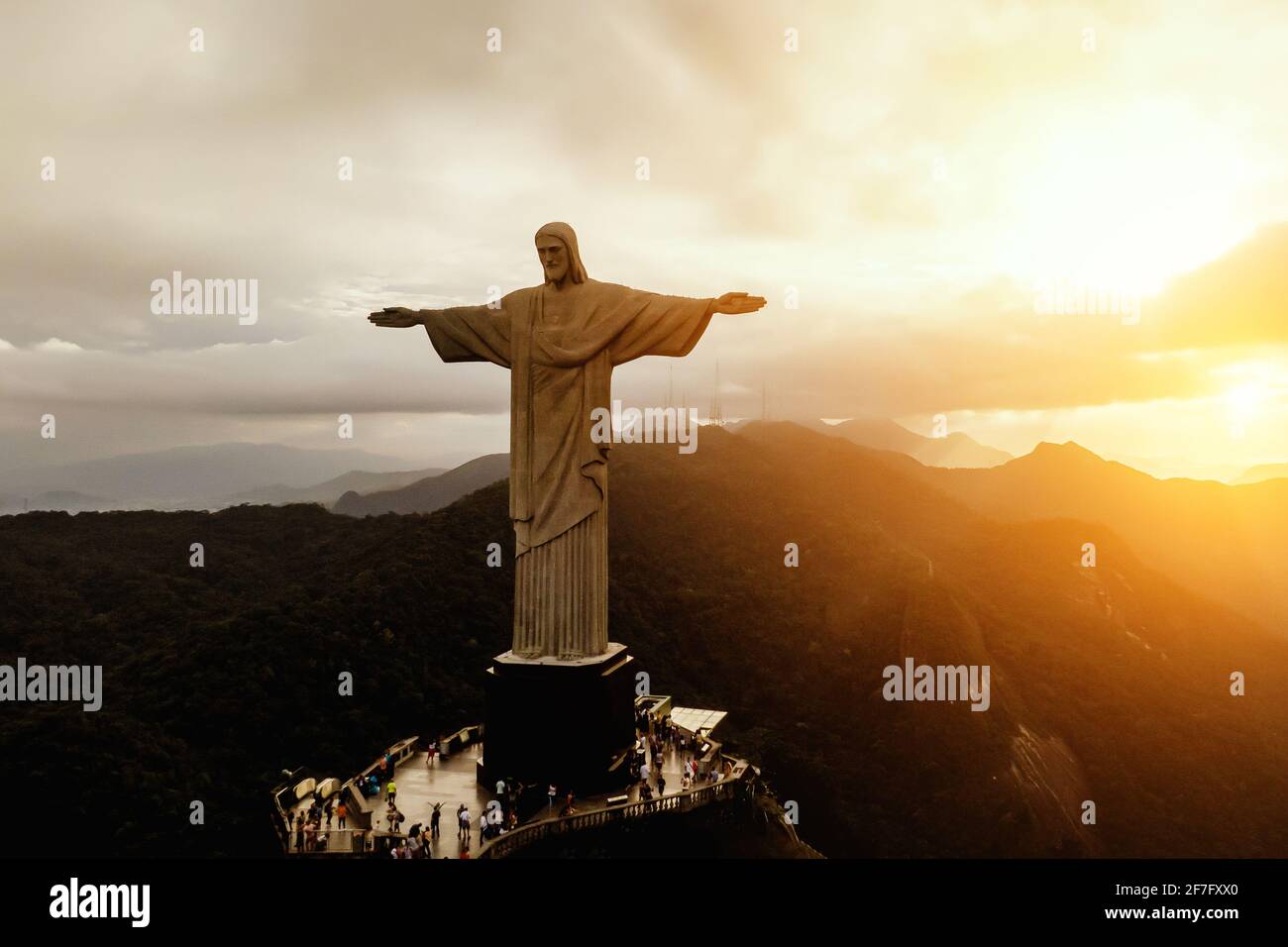 Rio Jesus High Resolution Stock Photography And Images Alamy Rio Jesus High Resolution Stock Photography And Images Alamy