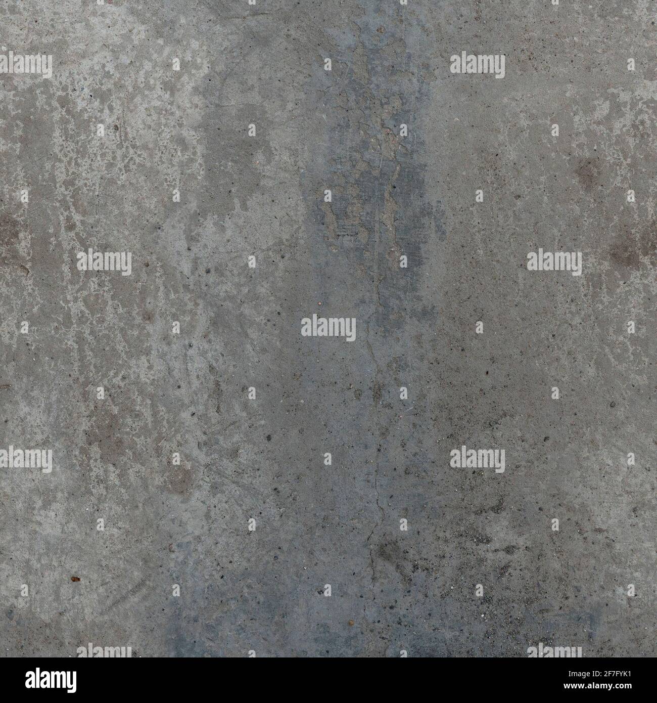 Concrete seamless texture hi-res stock photography and images - Alamy