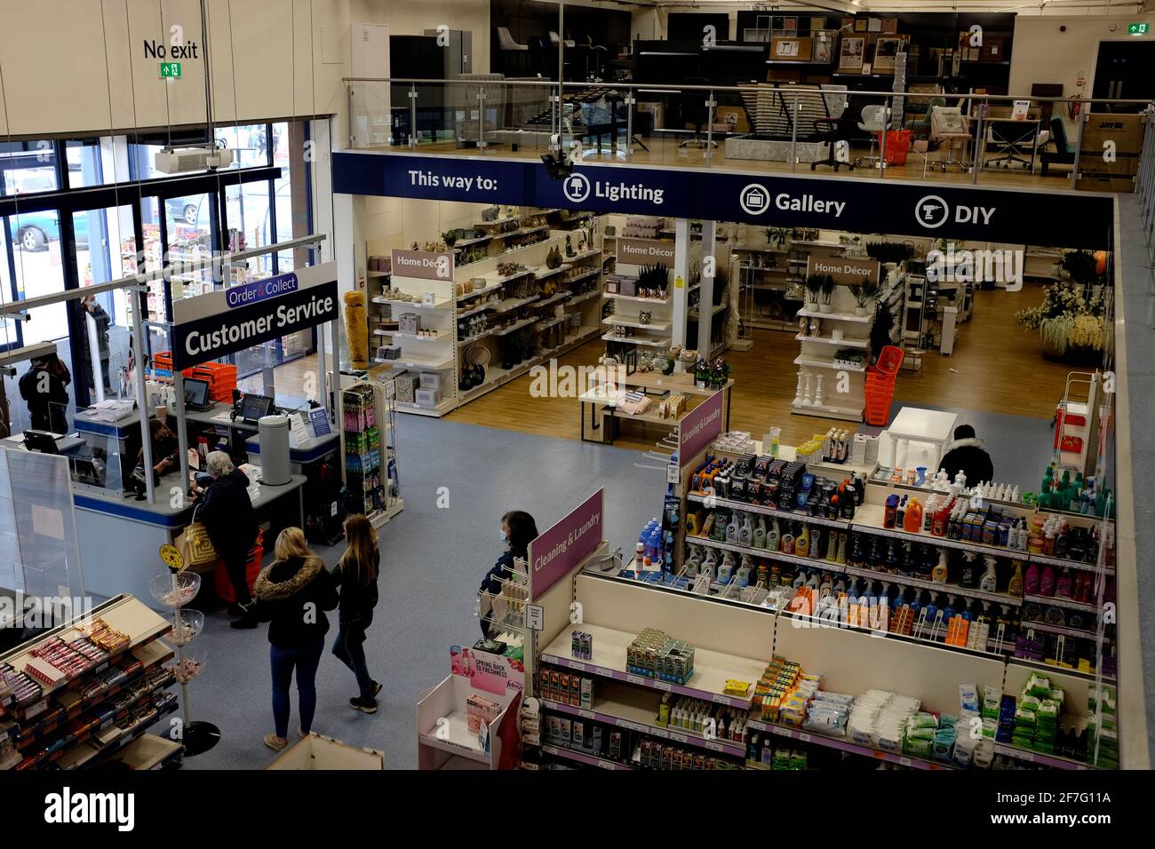 View of sturry hires stock photography and images Alamy