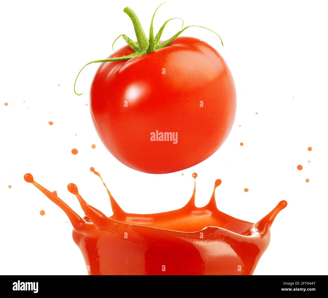 Sauce splash food hires stock photography and images Alamy