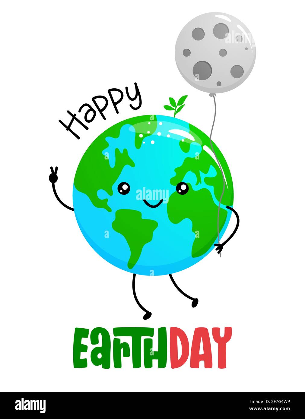 Earth day drawing Vectors & Illustrations for Free Download | Freepik-saigonsouth.com.vn