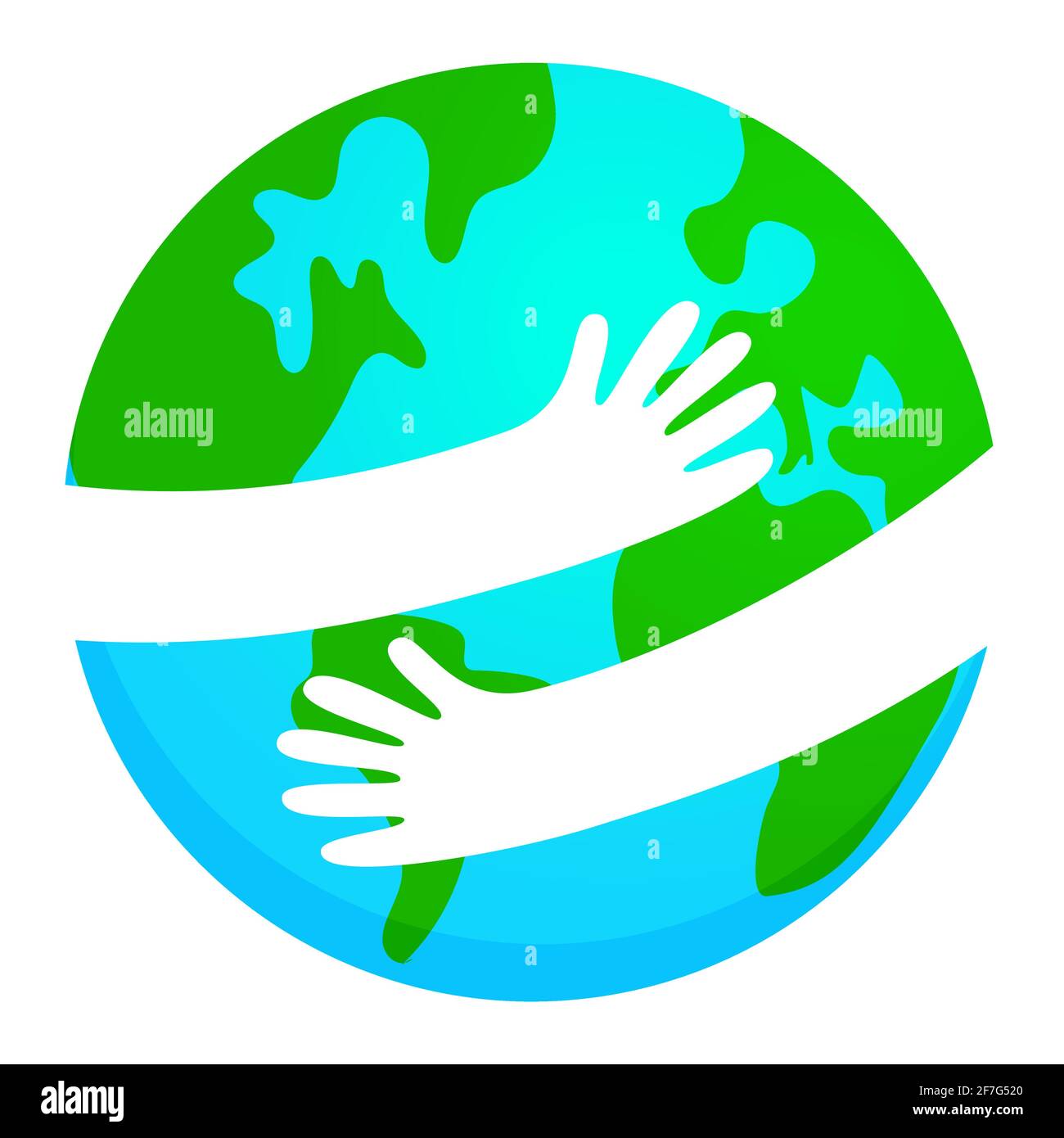 Save The Planet Earth Hug Drawing Cute Cartoon Earth Day Vector Clip Save The Planet Earth Hug Drawing Cute Cartoon Earth Day Vector Clip