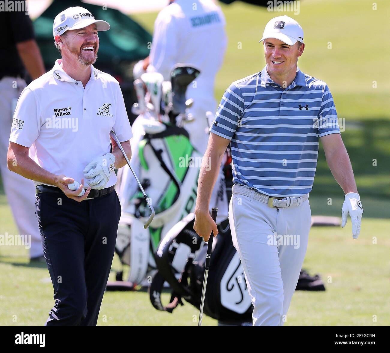 Jordan Spieth 2021 Masters Jordan Spieth Masters Scores Online