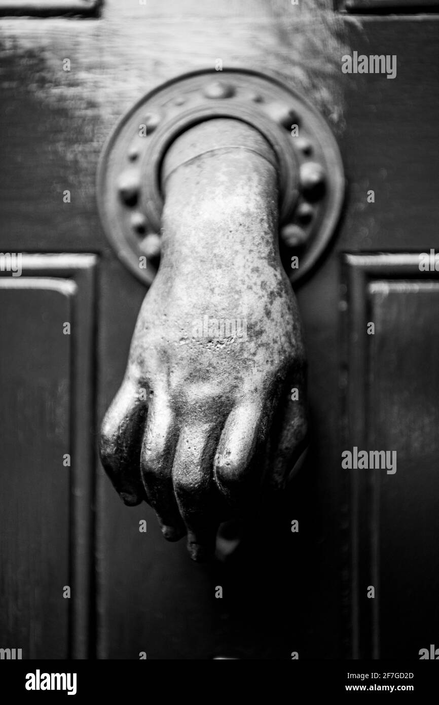 Street Art, London Stock Photo - Alamy