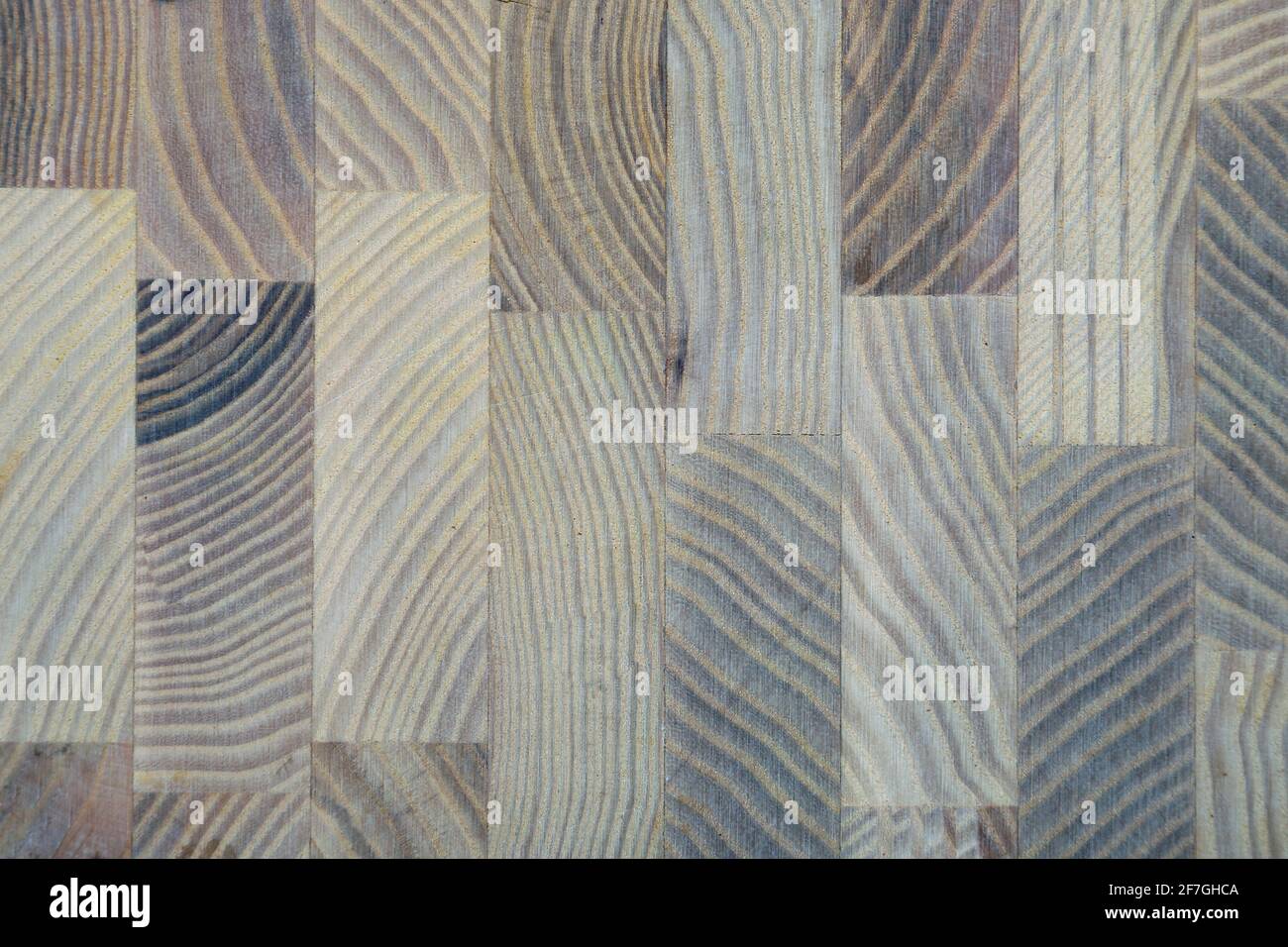 the texture of different layers of wood Stock Photo - Alamy