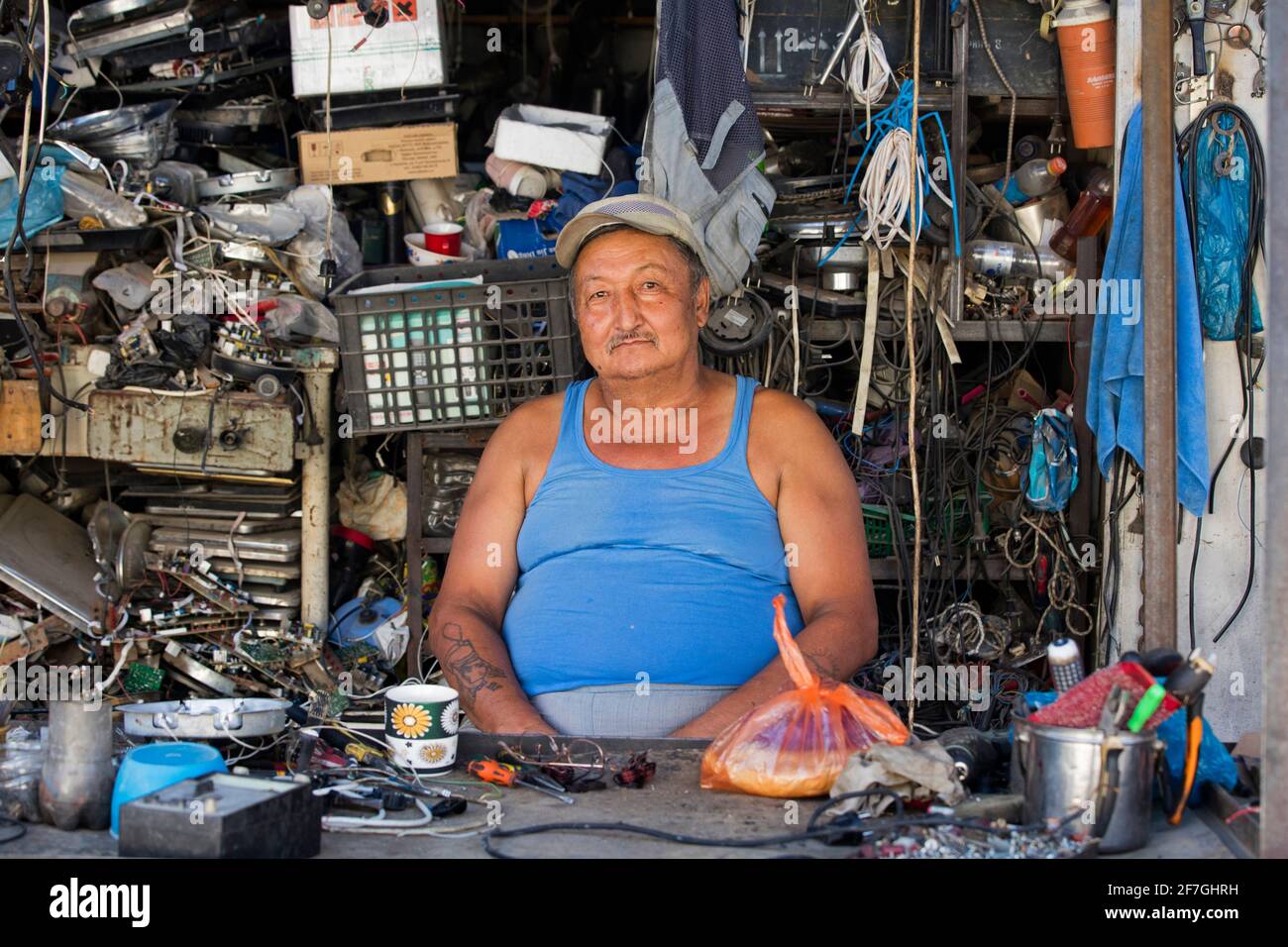 Keksa jinsiy aloqa galereyalari