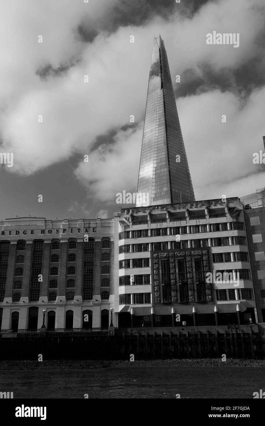 City of London Architecture Stock Photo Alamy