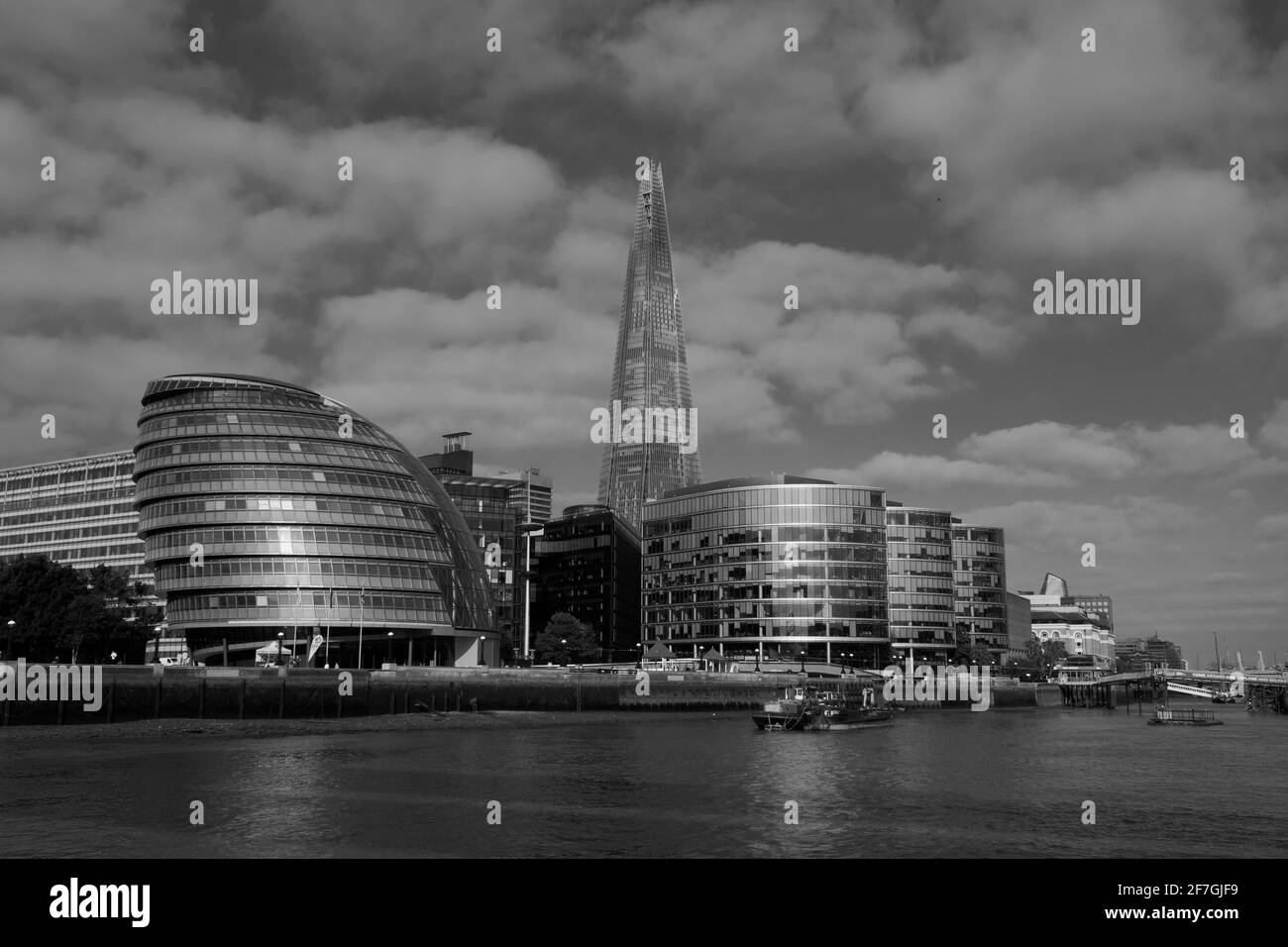 City of London Architecture Stock Photo Alamy