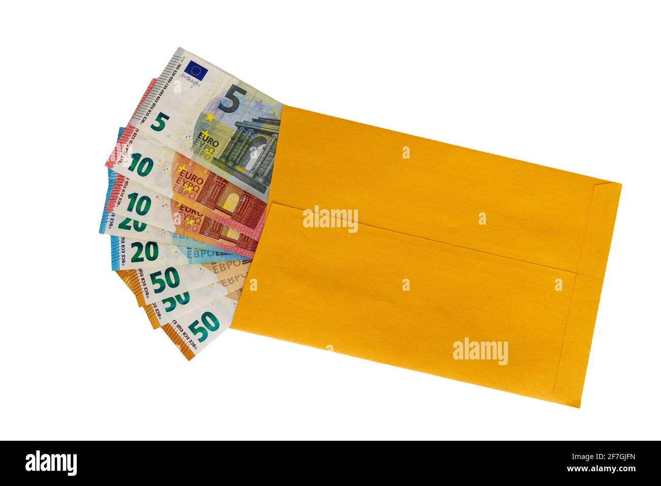 The Wage Packet In Euro Stock Photo Alamy euro-valuta-nationale-flag