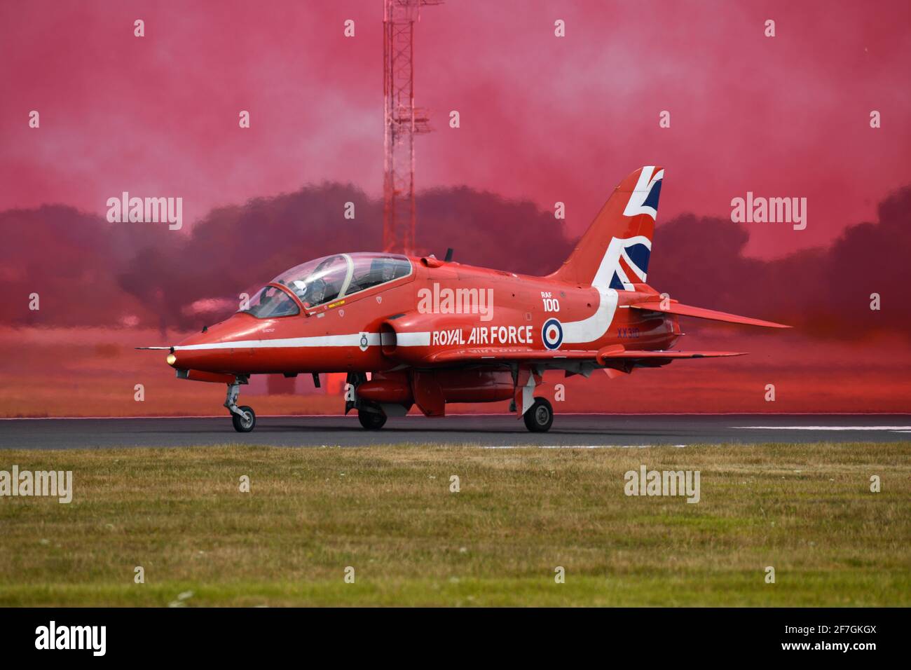 RIAT, Royal international Air Tattoo Stock Photo - Alamy