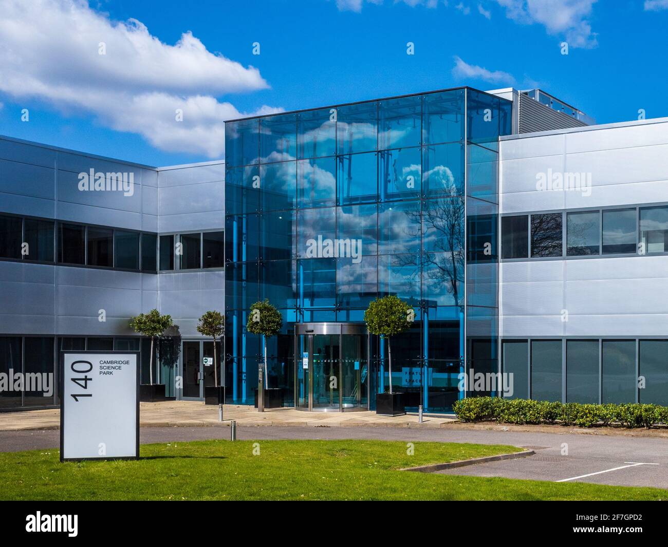 Featurespace Cambridge Hq Hi res Stock Photography And Images Alamy Featurespace Cambridge Hq Hi res Stock Photography And Images Alamy