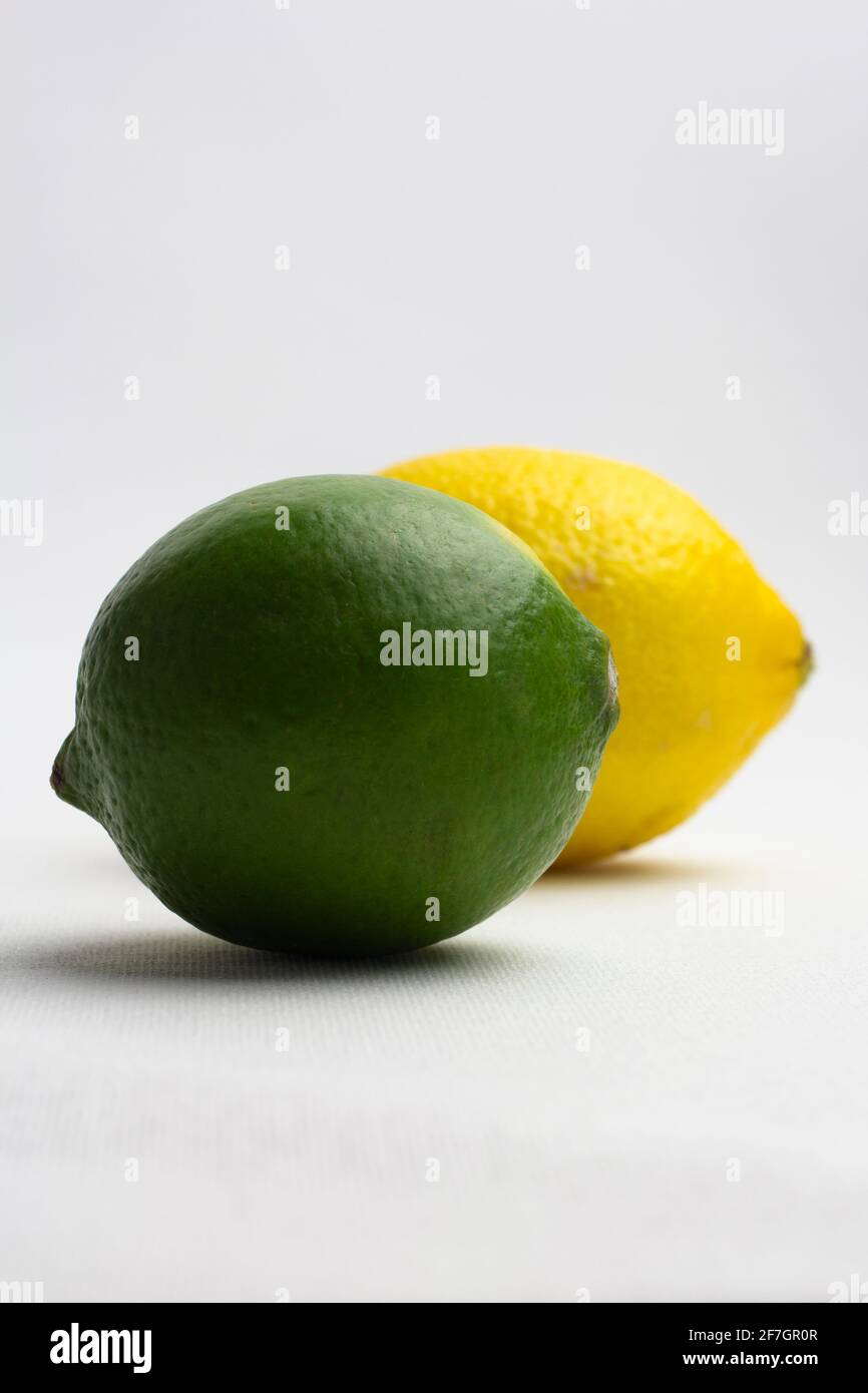 Citrus fruits grown hires stock photography and images Alamy