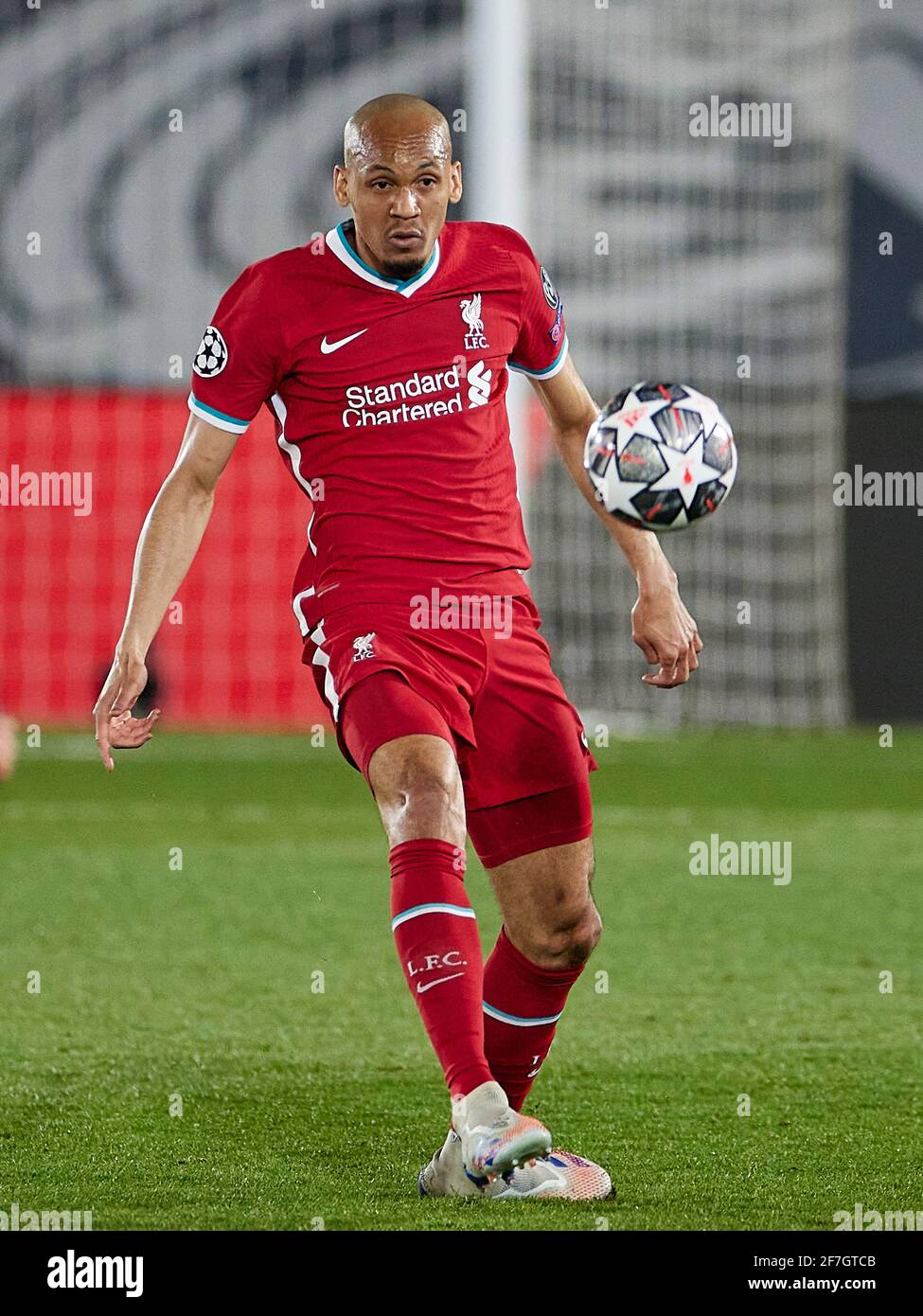 Liverpool Jersey Liverpool FC Official Authentic Team Logo