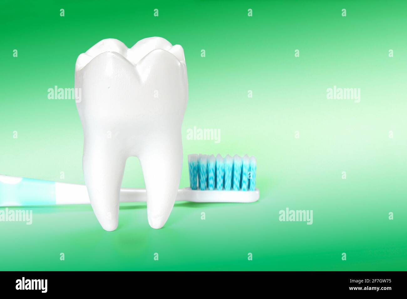 Dental background hi-res stock photography and images - Alamy