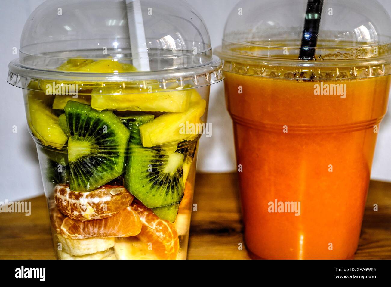 Juice fruit hi-res stock photography and images - Alamy