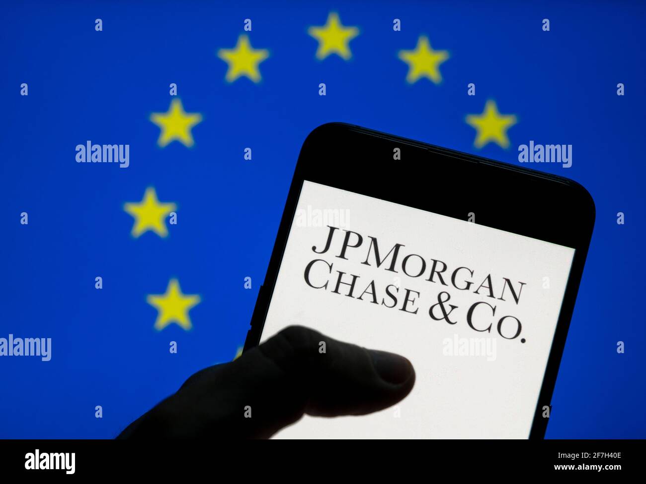 Co Jp High Resolution Stock Photography And Images Alamy Co Jp High Resolution Stock Photography And Images Alamy