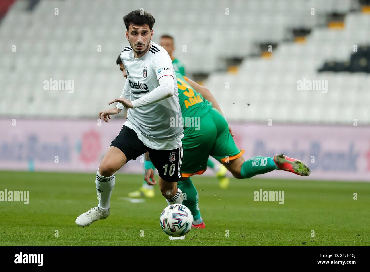 Kasimpasa High Resolution Stock Photography And Images Alamy