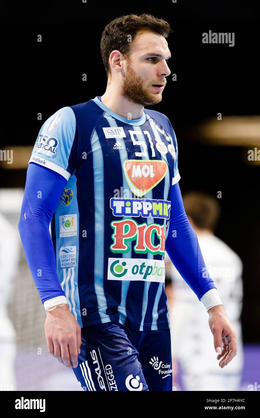 Maillot kiel handball new arrivals