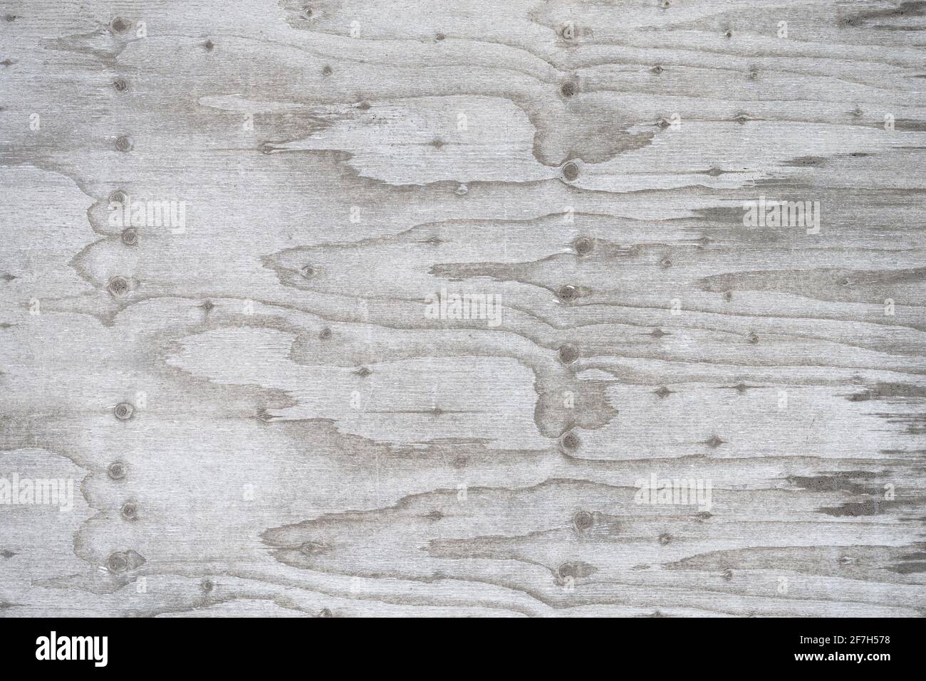 Gray abstract detail texture urban background and wallpaper. Close-up Stock Photo