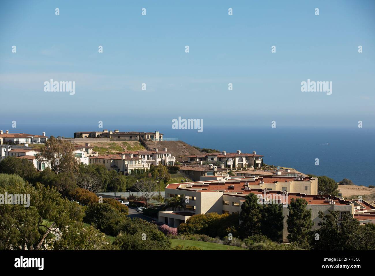 rancho palos verdes ca usa