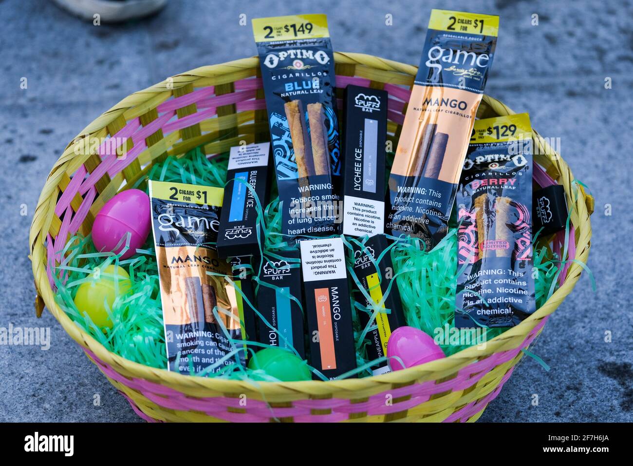 DOJ Grants BIR Motion To Drop P37.9-B Tax Evasion Raps Vs Mighty