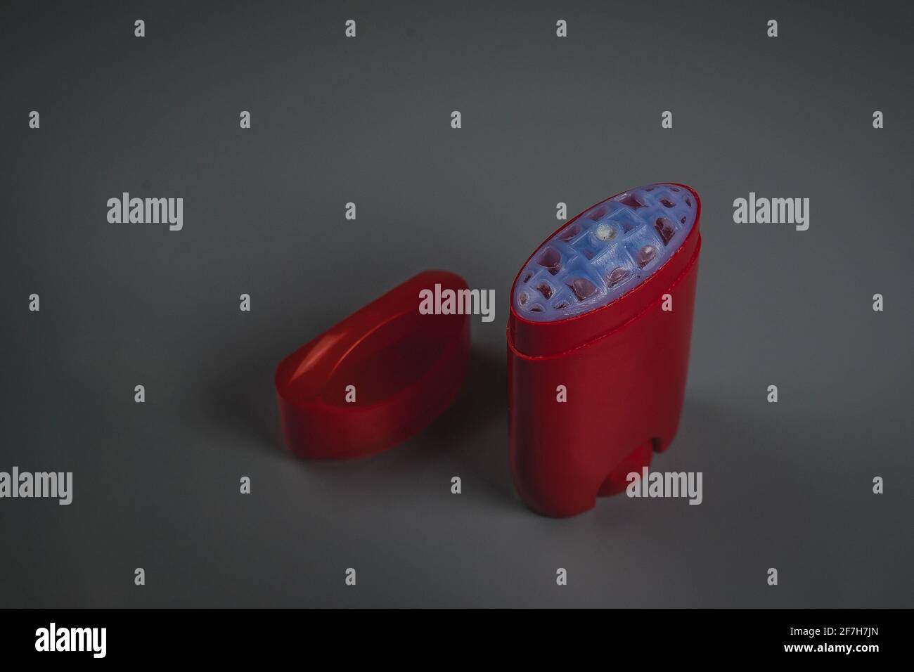 Download Deodorant Stick High Resolution Stock Photography And Images Alamy