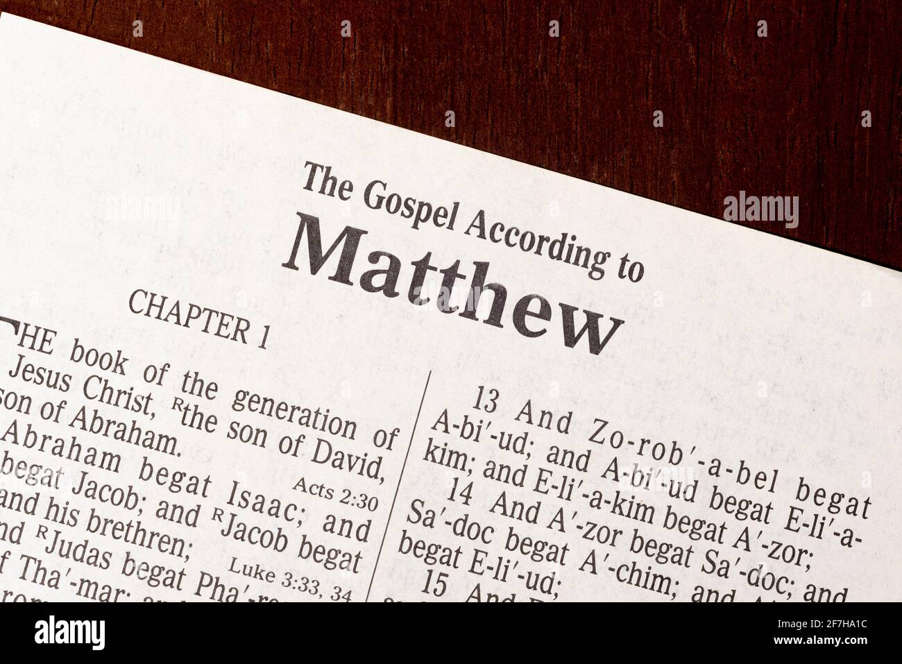 This is the King James Bible translated in 1611. There is no copyright