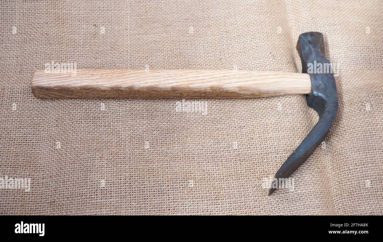 hand roman woodworking tools by daegrad tools sheffield england