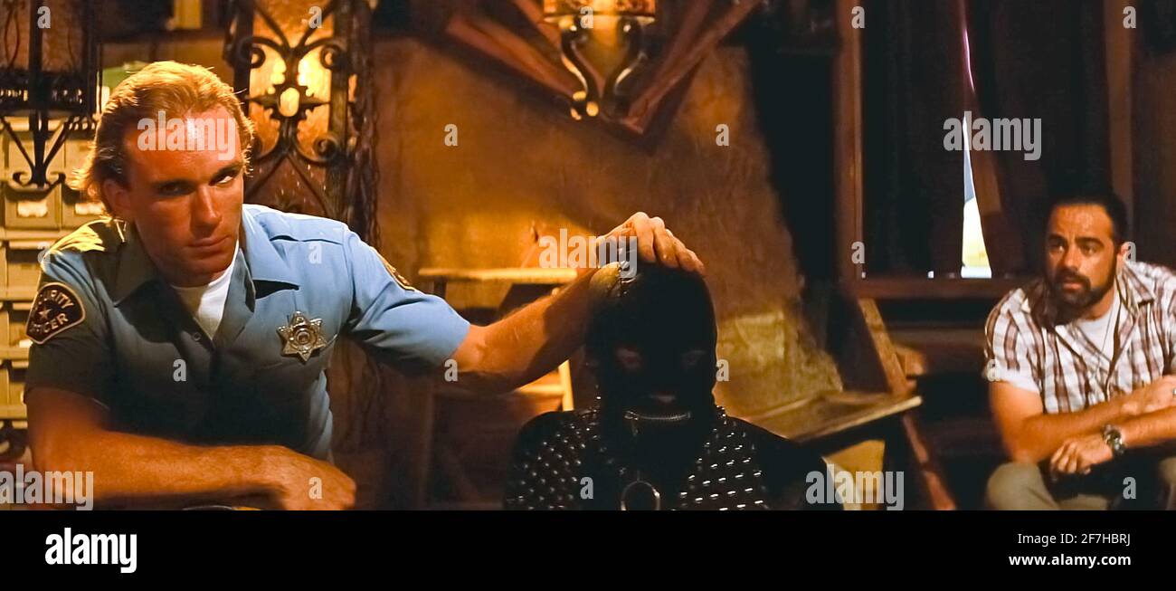 Amazing Peter Greene, 60, Actor In 'pulp Fiction,' 'the Mask,' Found Dead In Nyc Apartment View Concept Amazing Peter Greene, 60, Actor In 'pulp Fiction,' 'the Mask,' Found Dead In Nyc Apartment View Concept