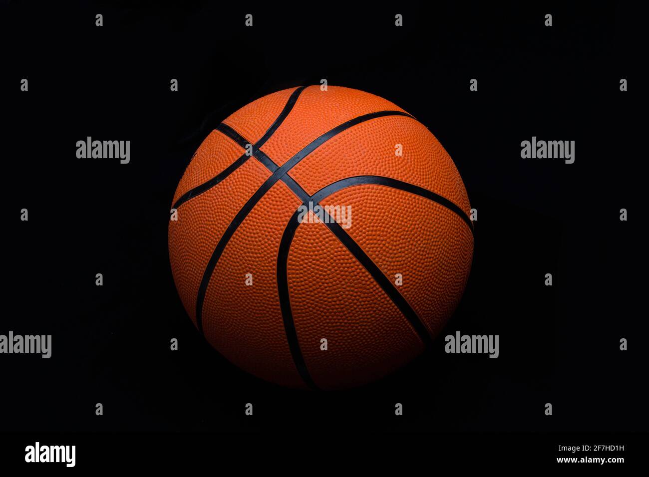 Basketball Team Play In The Gym Stock Photo Alamy basketball-team-play-in-the-gym-stock-photo-alamy