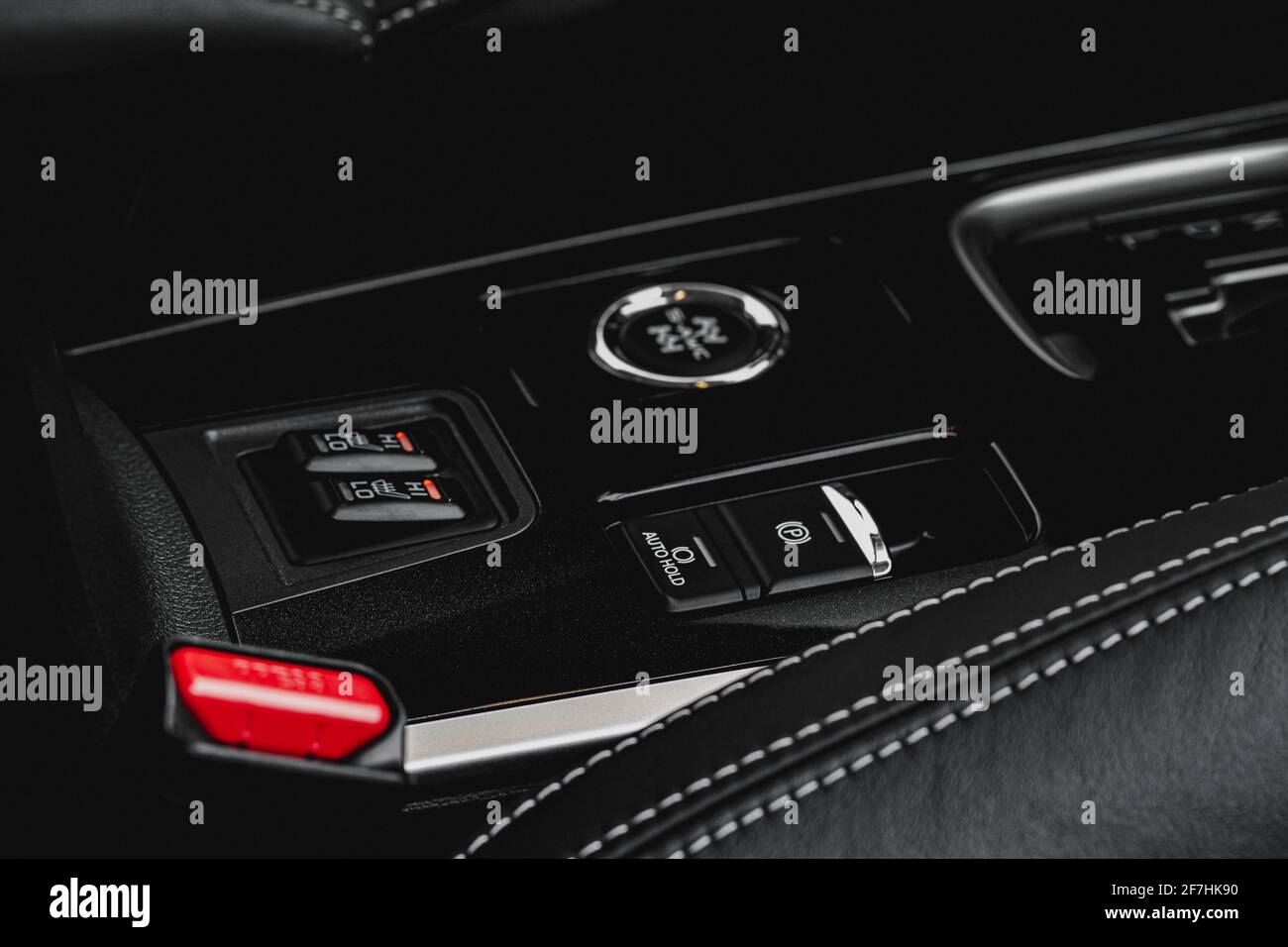Awc symbol hires stock photography and images Alamy