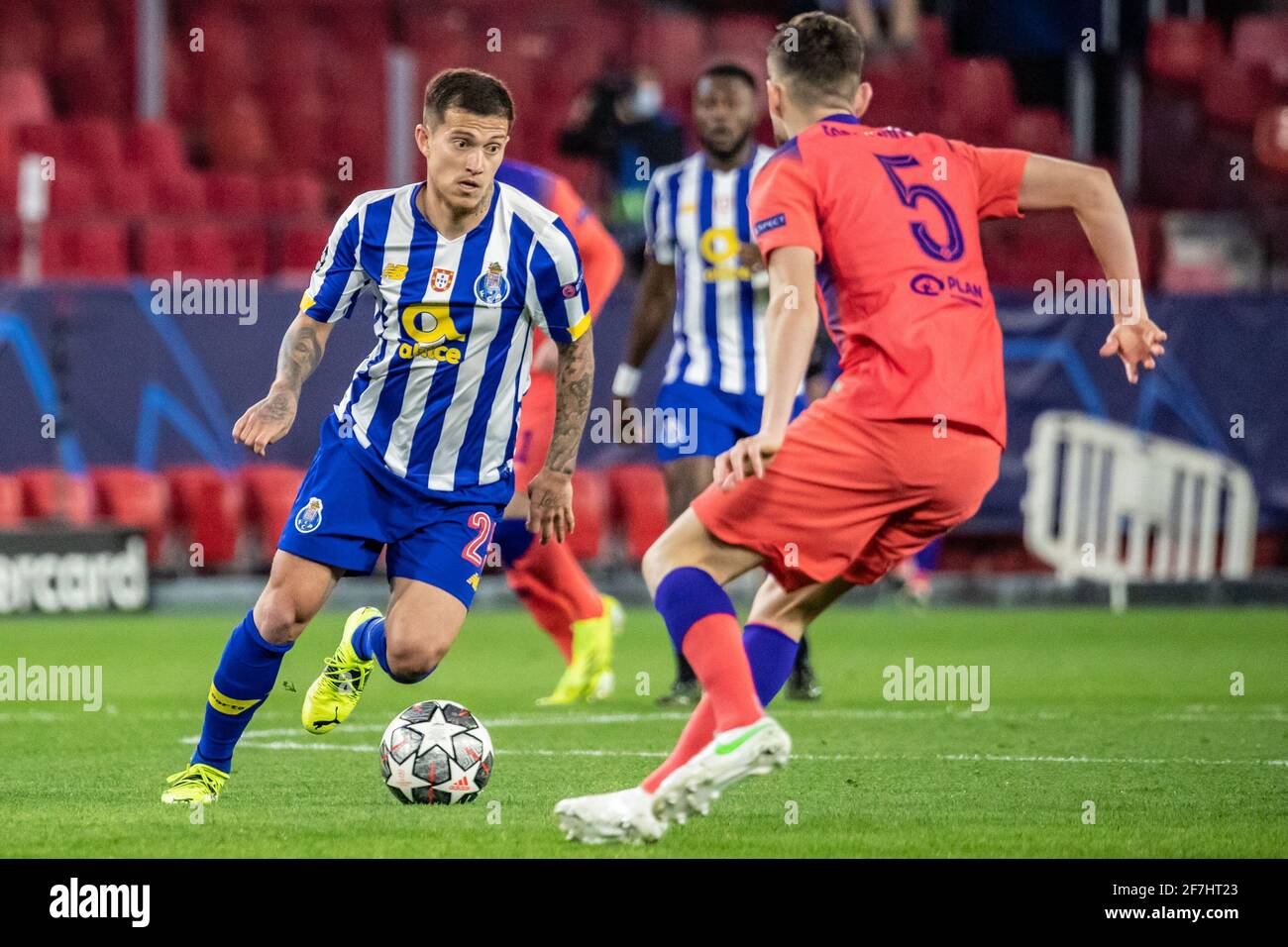 Page 2 Otavio Porto High Resolution Stock Photography And Images Alamy