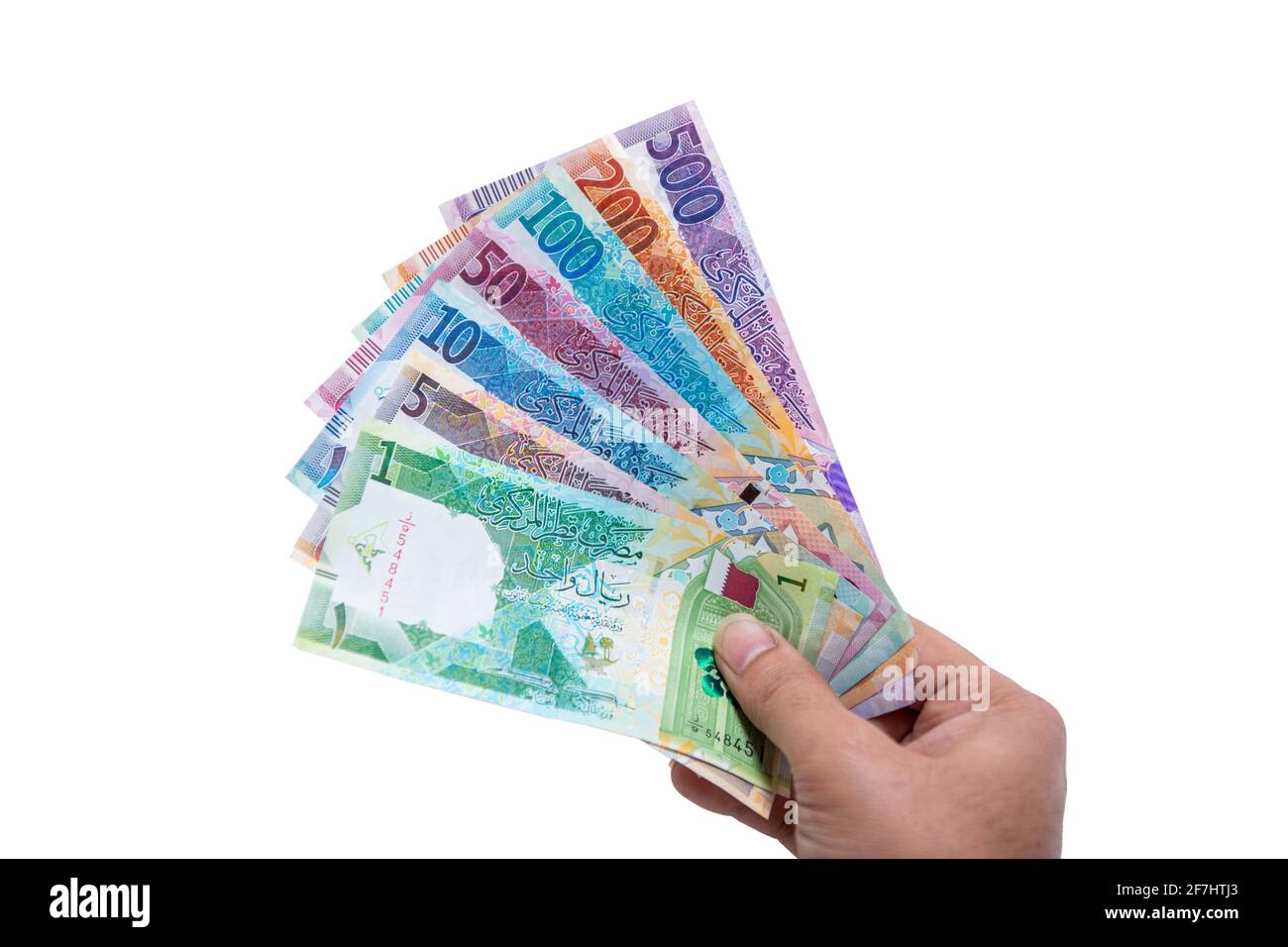 Qatari Riyal What It Is How It Works FAQ 54 OFF