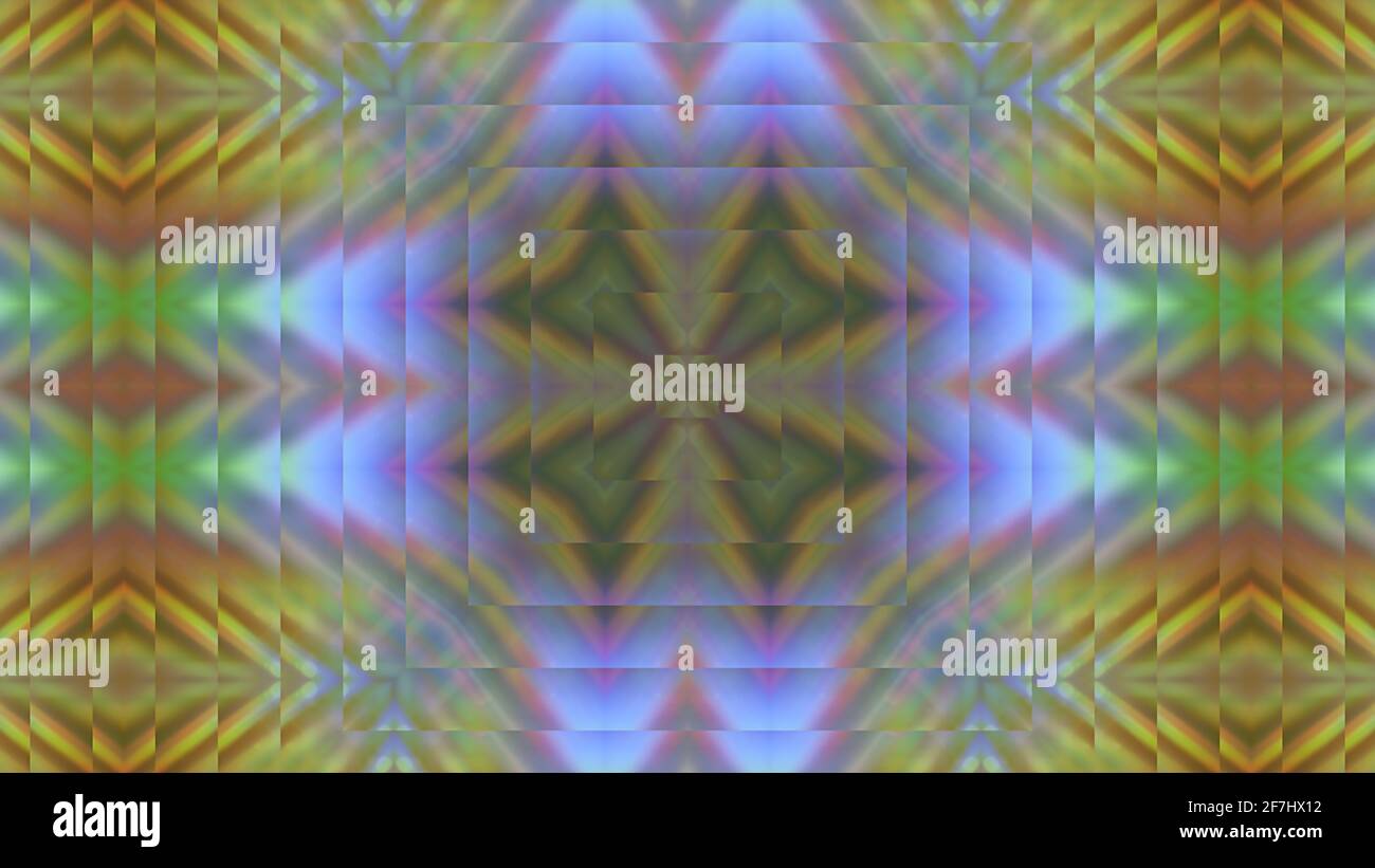 Abstract iridescent texture background. Design, art Stock Photo - Alamy