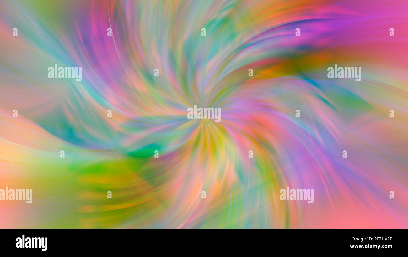 Abstract iridescent texture background. Design, art Stock Photo - Alamy