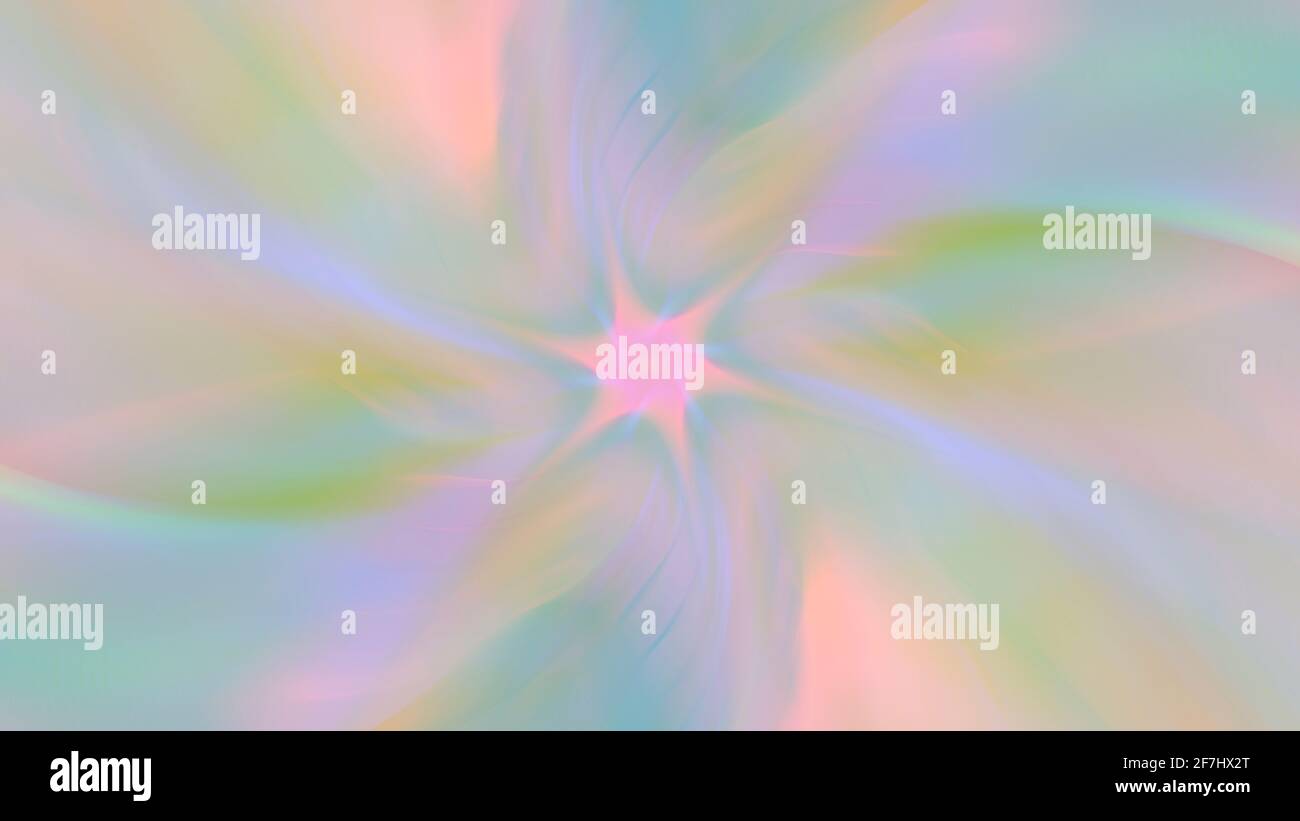 Abstract iridescent texture background. Design, art Stock Photo - Alamy