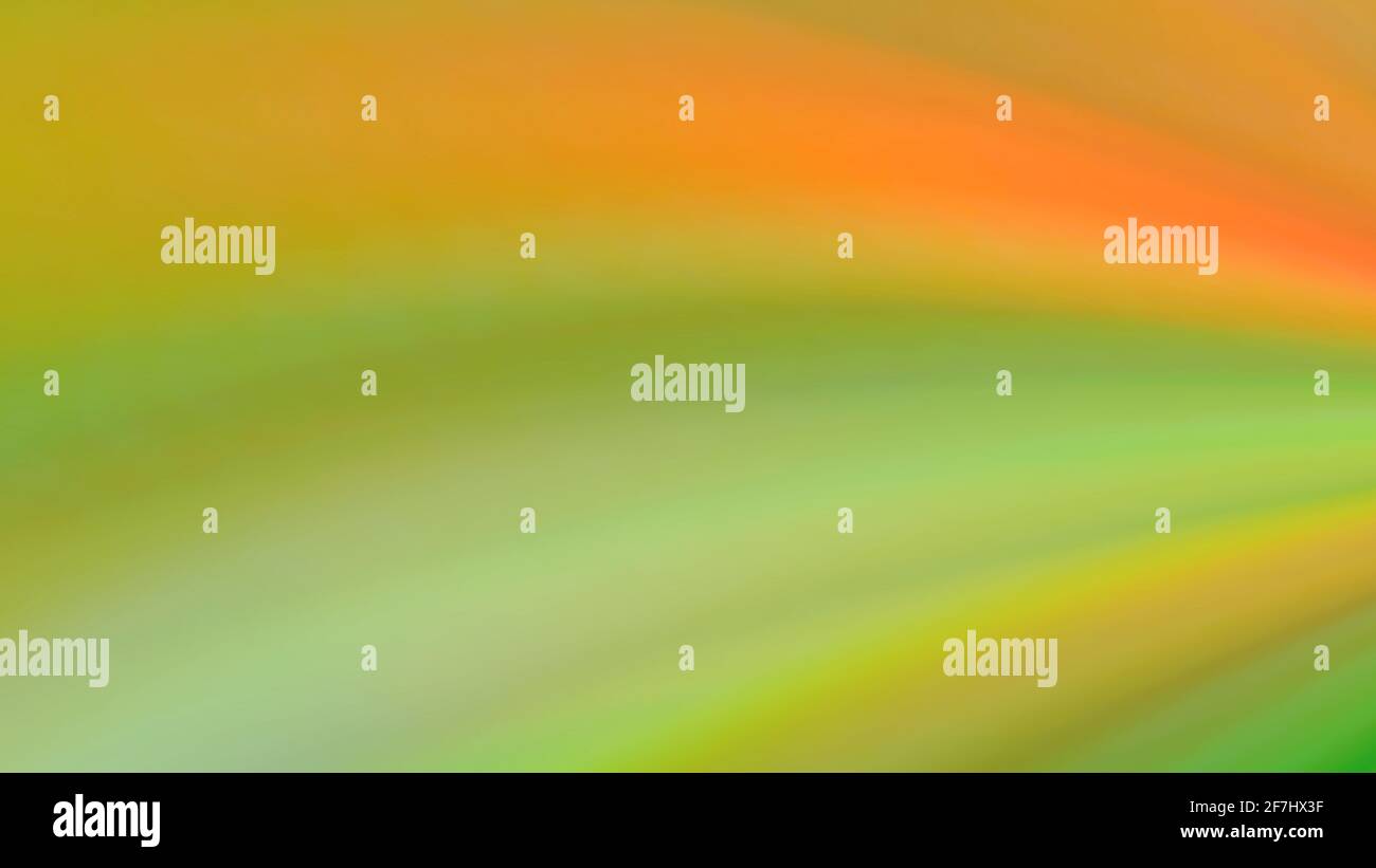 Abstract iridescent texture background. Design, art Stock Photo - Alamy