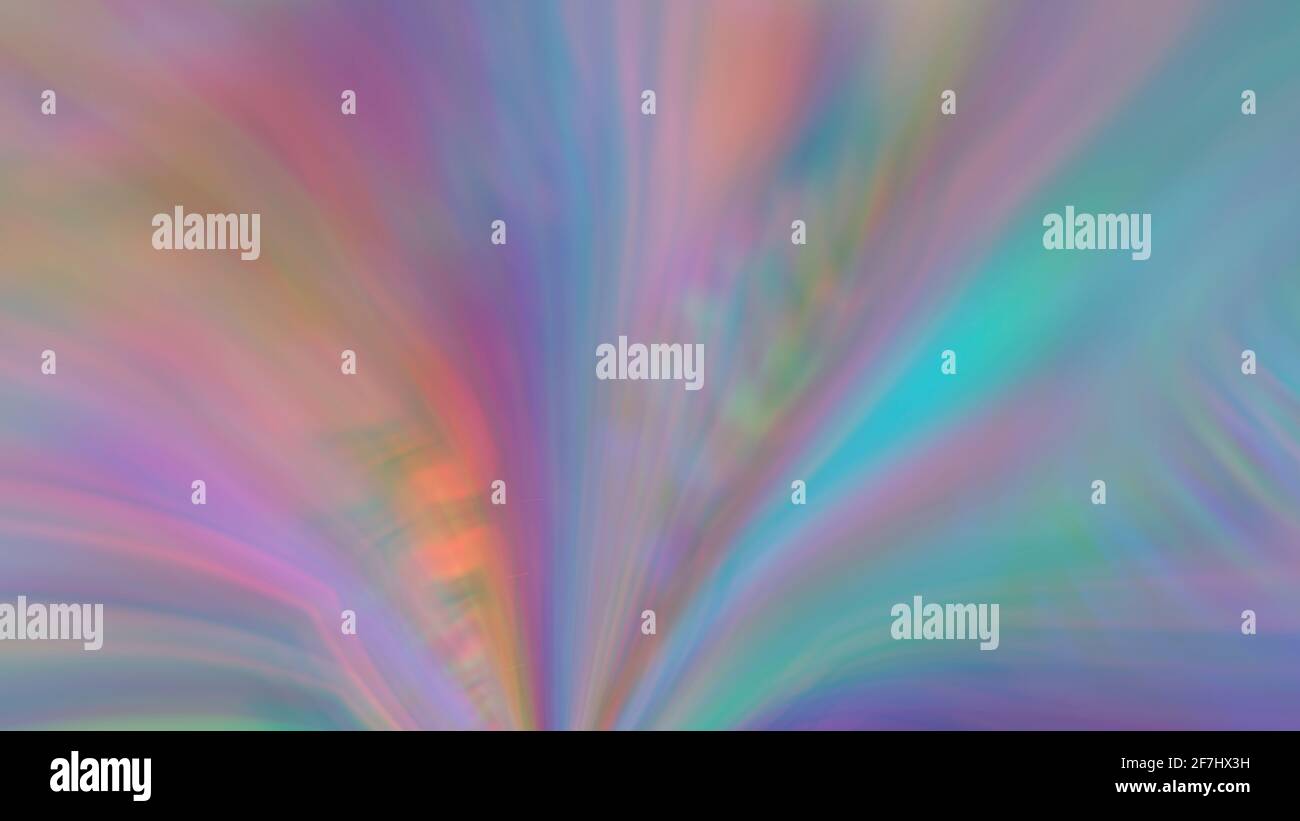 Abstract iridescent texture background. Design, art Stock Photo - Alamy
