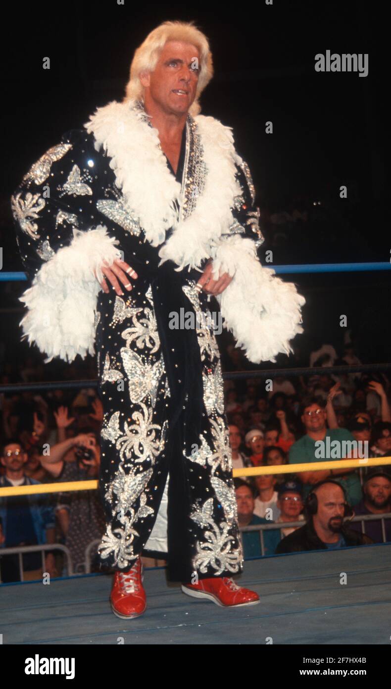 https://c8.alamy.com/comp/2F7HX4B/ric-flair-1994-photo-by-john-barrettphotolink-2F7HX4B.jpg