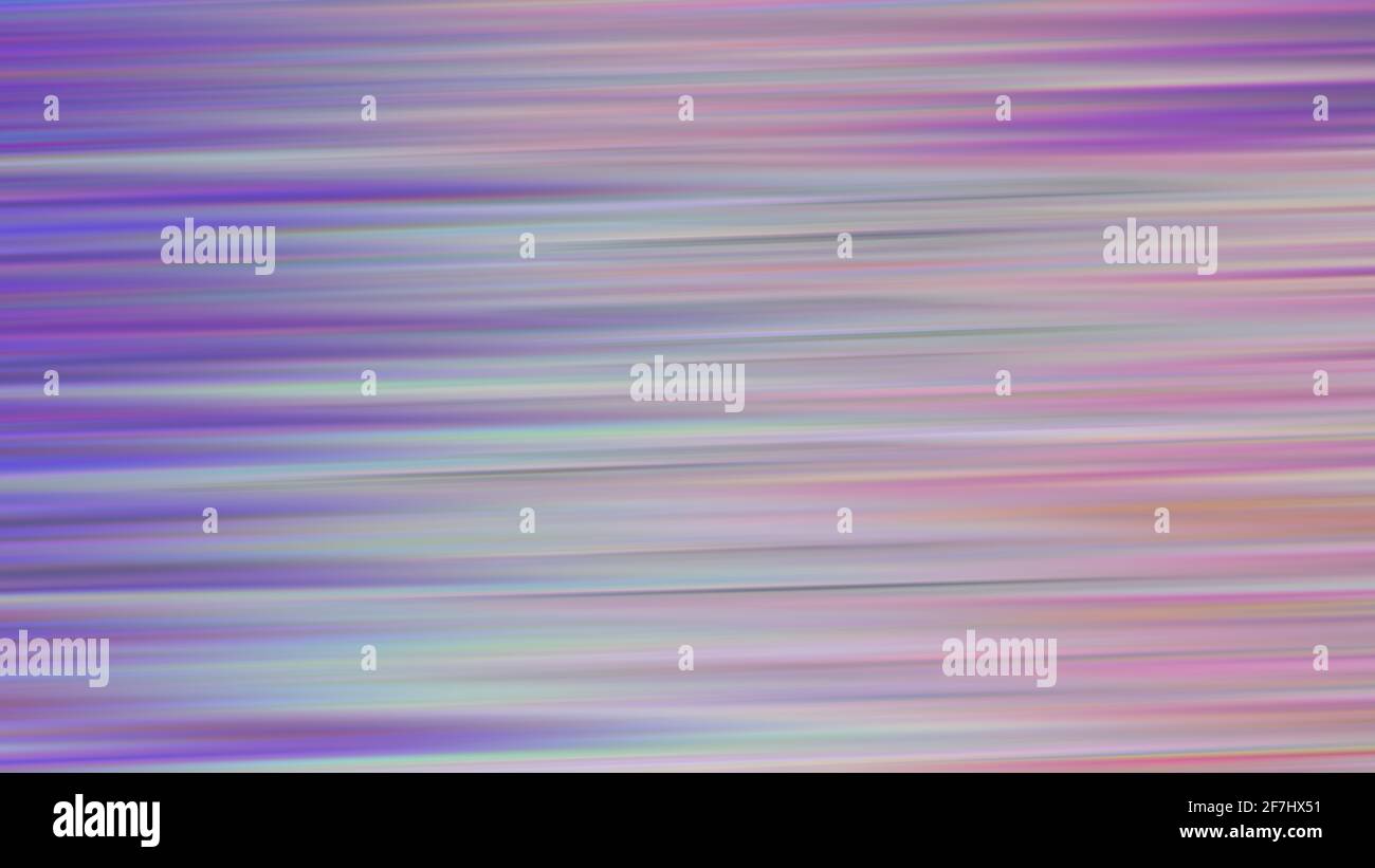 Abstract iridescent texture background. Design, art Stock Photo - Alamy