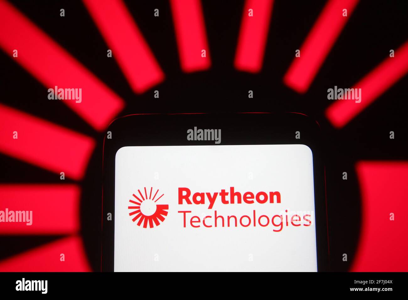 raytheon png