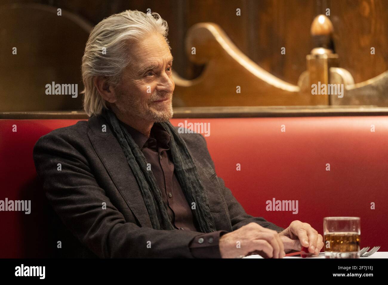 Kominsky Method High Resolution Stock Photography and Images Alamy(00)